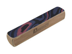 DiMavery Wood Shaker L, rektangulär