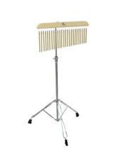 DiMavery DH-25 Klockspel, 25 takter