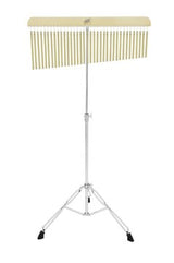 DiMavery DH-36 Klockspel, 36 takter