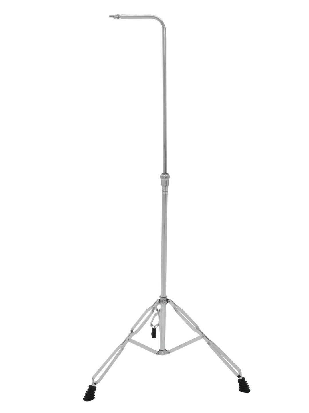 DiMavery DH-36 Klockspel, 36 takter