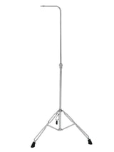DiMavery DH-36 Klockspel, 36 takter
