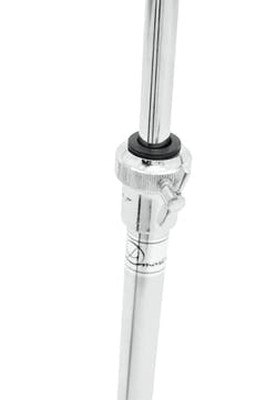 DiMavery DH-36 Klockspel, 36 takter