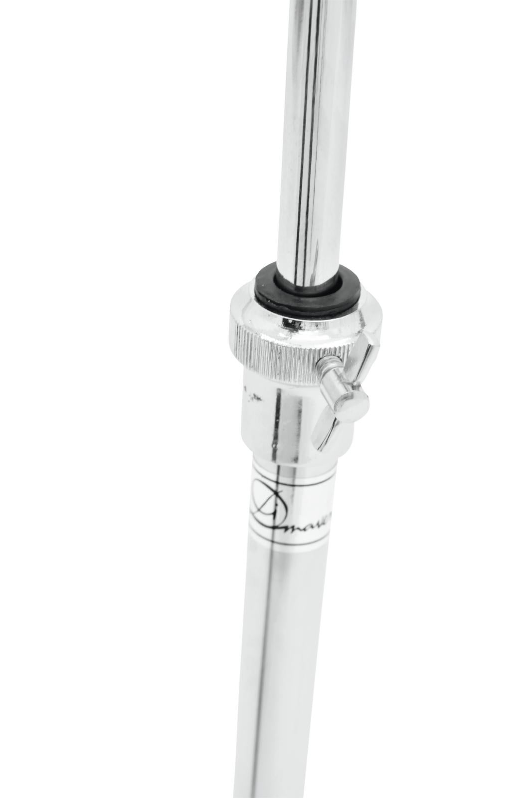 DiMavery DH-36 Klockspel, 36 takter