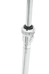 DiMavery DH-36 Klockspel, 36 takter