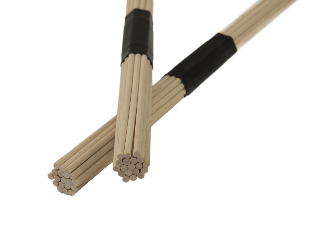 DiMavery DDS-Rods, Ahorn