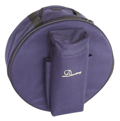 DiMavery DB-20 Little Drum Drum Bag