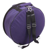DiMavery DB-20 Little Drum Drum Bag