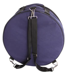 DiMavery DB-20 Little Drum Drum Bag