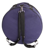DiMavery DB-20 Little Drum Drum Bag