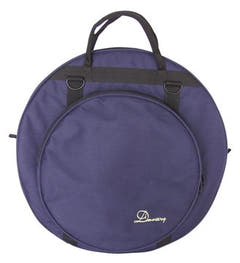 DiMavery 20" DB-30 handfat