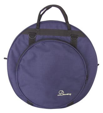 DiMavery 20" DB-30 handfat