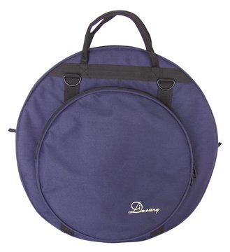 DiMavery 20" DB-30 handfat