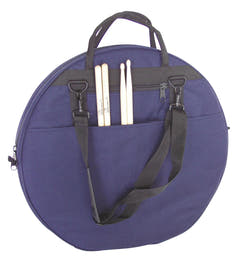 DiMavery 20" DB-30 handfat