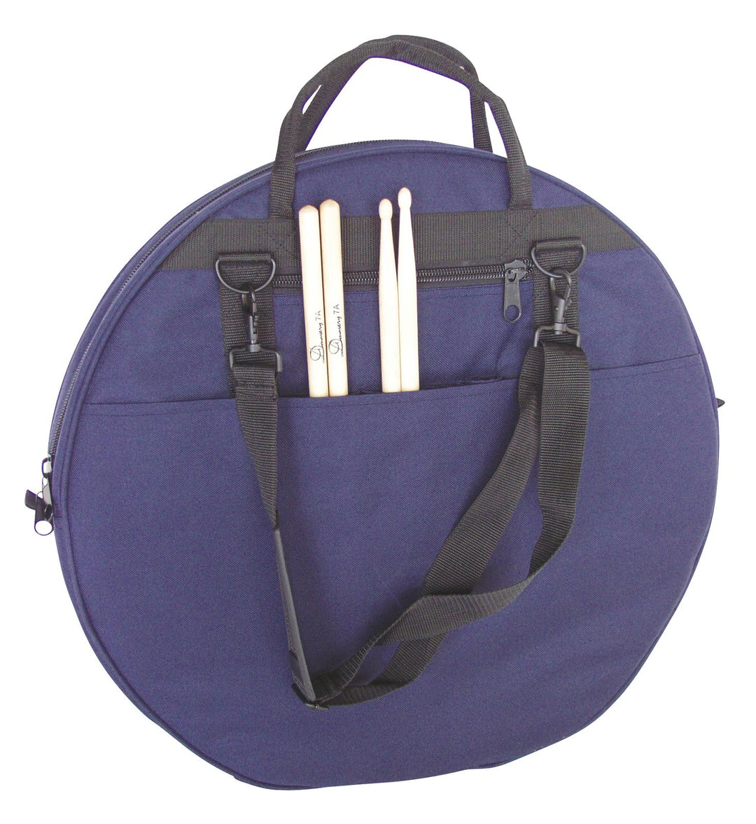 DiMavery 20" DB-30 handfat