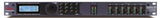 dbx DriveRack 260 ljudprocessor