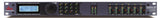 dbx DriveRack 260 ljudprocessor