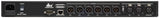 dbx DriveRack 260 ljudprocessor