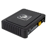 Phoenix Gold DSP-förstärkarkit BMW 2001-2019 m. HIFI-system