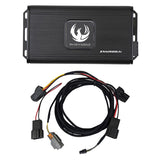 Phoenix Gold Subwoofer Forstærkerkit Polestar 2 Harman