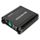 Phoenix Gold Mono-förstärkare 1x600W RMS 1Ohm