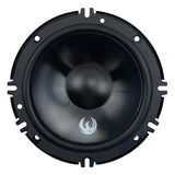 Phoenix Gold 165 mm komponentsystem 40 W RMS