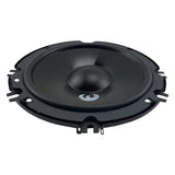 Phoenix Gold 165 mm komponentsystem 40 W RMS