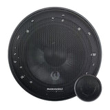 Phoenix Gold 165 mm komponentsystem 40 W RMS