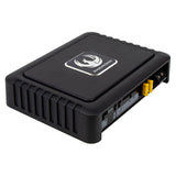 Phoenix Gold 6-kanals DSP-förstärkare 4x30W + 2x70W RMS