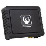 Phoenix Gold 6-kanals DSP-förstärkare 4x30W + 2x70W RMS