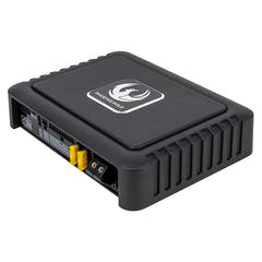 Phoenix Gold 6-kanals DSP-förstärkare 4x30W + 2x70W RMS