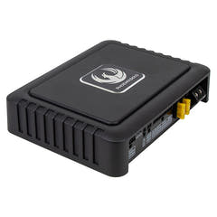 Phoenix Gold 6-kanals DSP-förstärkare 240W RMS