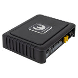 Phoenix Gold 6-kanals DSP-förstärkare 240W RMS