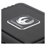 Phoenix Gold 6-kanals DSP-förstärkare 240W RMS