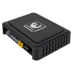 Phoenix Gold 6-kanals DSP-förstärkare 240W RMS