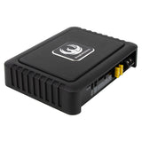 Phoenix Gold Toyota DSP Power-Up Kit 2018-