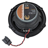 Phoenix Gold PSA Upgrade högtalarkit 6,5"