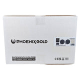 Phoenix Gold PSA Upgrade högtalarkit 6,5"