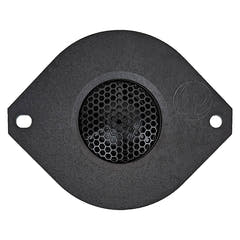 Phoenix Gold VW Caddy uppgraderingshögtalarkit 6,5"