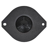 Phoenix Gold VW Caddy uppgraderingshögtalarkit 6,5"