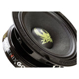 Phoenix Gold ZR Pro 6,5" högtalarset