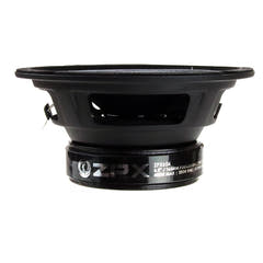 Phoenix Gold ZR Pro 6,5" högtalarset 200W