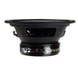 Phoenix Gold ZR Pro 6,5" högtalarset 200W