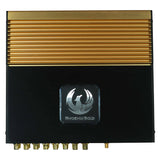 Phoenix Gold 12-kanals limited edition-förstärkare