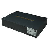 Phoenix Gold 12-kanals limited edition-förstärkare