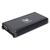 Phoenix Gold 5-kanals förstärkare 4x100W - 500w RMS