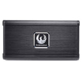 Phoenix Gold 5-kanals förstärkare 4x100W - 500w RMS
