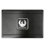 Phoenix Gold 4x150W Class-D-förstärkare