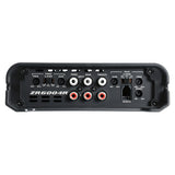 Phoenix Gold 4x150W Class-D-förstärkare