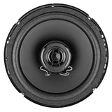 Phoenix Gold 165mm 2-vejs koaksialhøjttaler 50W RMS