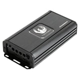 Phoenix Gold 1x500W CLASS-D "mini" forstærker